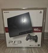 بلايستيشن 3 للبيع