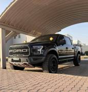 للبيع فورد وانيت رابتر  ۲۰۱۸