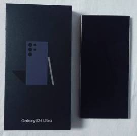 Samsung Galaxy S24 Ultra للبيع