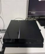 بلاي ستاشن 4 للبيع