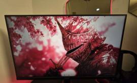 Monitor Gaming VG240Y للبيع