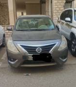 نسيان صني2015 للبيع