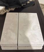 Playstation 4 للبيع