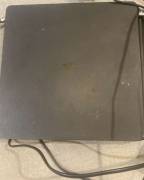 للبيع سوني فور