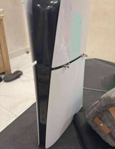 سوني فايف للبيع