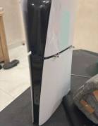 سوني فايف للبيع