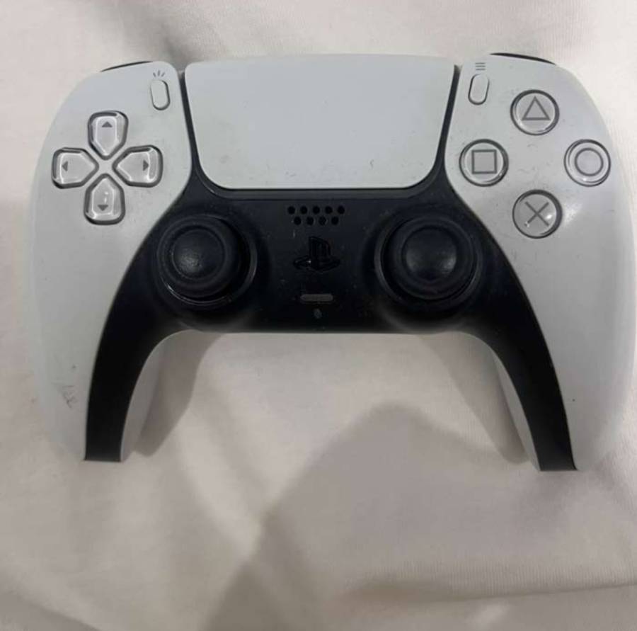 يده فايف للبيع