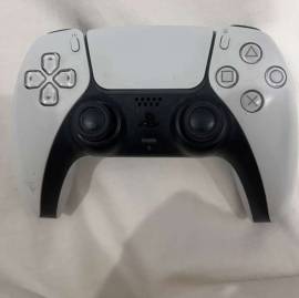 يده فايف للبيع