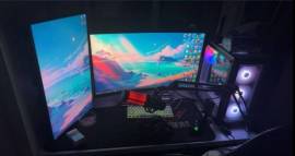 بيسي 3050 ti للبيع