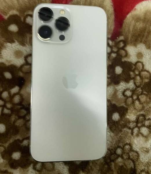 آیفون 13 برو ماكس للبيع