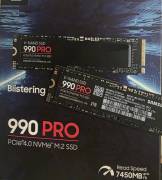 للبيع اس اس دي