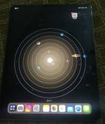 ایباد ابل برو للبيع
