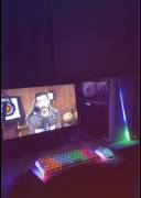 بيسي كامل خذ وشغل للبيع