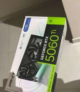 كرت شاشة للبيع