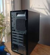 للبيع كمبيوتر