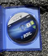 Ps5 game ride4 للبيع