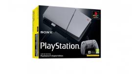 PlayStation 5 للبيع