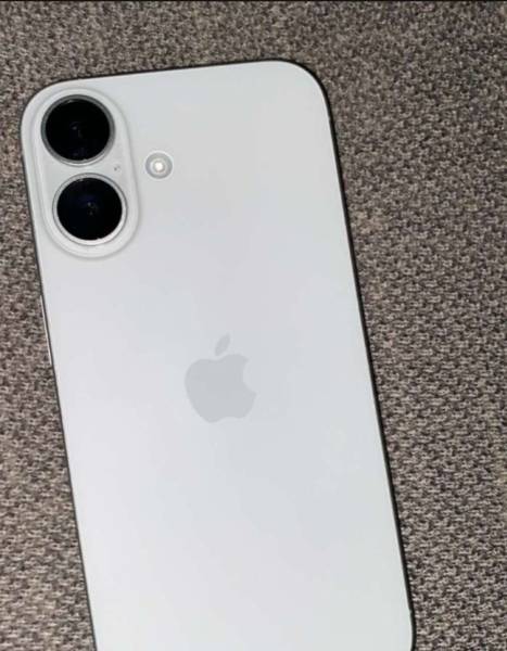 ايفون 16 للبيع 