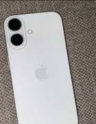 ايفون 16 للبيع 