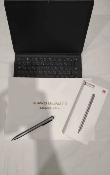 هواوي ميت باد للبيع