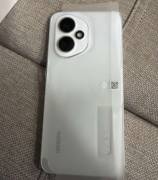 هونر 400 للبيع