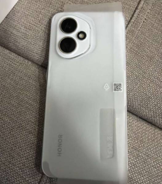 هونر 400 للبيع