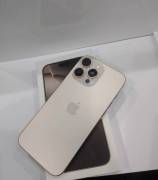 ايفون 16 برو ماكس للبيع