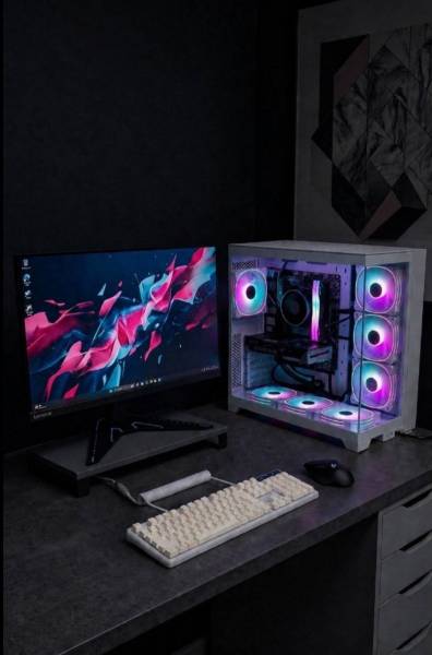 للبيع سيت اب 5060