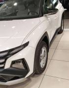 هیوندای توسان 2025 للبيع