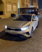 كيا سيراتو 2023 للبيع 