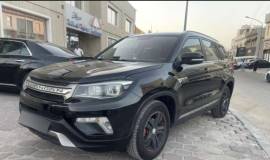 Changan CS75 2019 للبيع