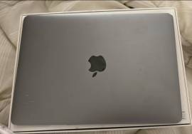 للبيع MacBook 12-inch