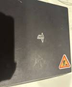 سوني فور برو للبيع 