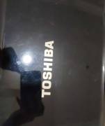 لابتوب TOSHIBA للبيع