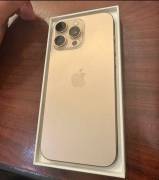 ايفون ١٦ برو ماكس للبيع