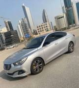 للبيع  GAC GA6  2016