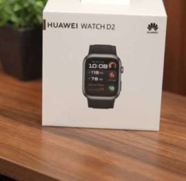 ساعه هواوي للبيع
