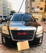 جي إم سي تيرين SLE SUV 2014 للبيع