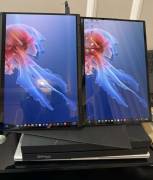 Asus zenbook للبيع