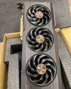 كرت شاشة 7900 xtx للبيع