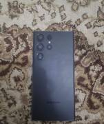 للبيع تلفونين اس 23 لترا و نوت 10 بلس