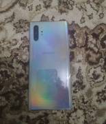 للبيع تلفونين اس 23 لترا و نوت 10 بلس