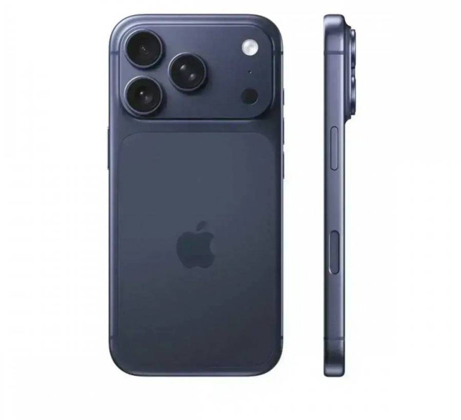 17 بروماكس للبيع