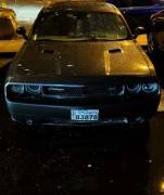 2014 Dodge Challenger للبيع