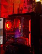 للبيع بي سي