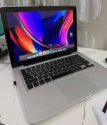 ماك بوك برو للبيع