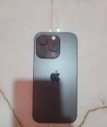 Pro 14 Iphone Apple للبيع
