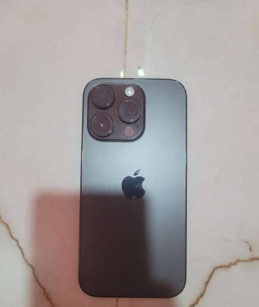 Pro 14 Iphone Apple للبيع