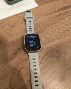 apple watch ultra 2 للبيع