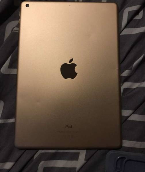ايباد 7 للبيع
